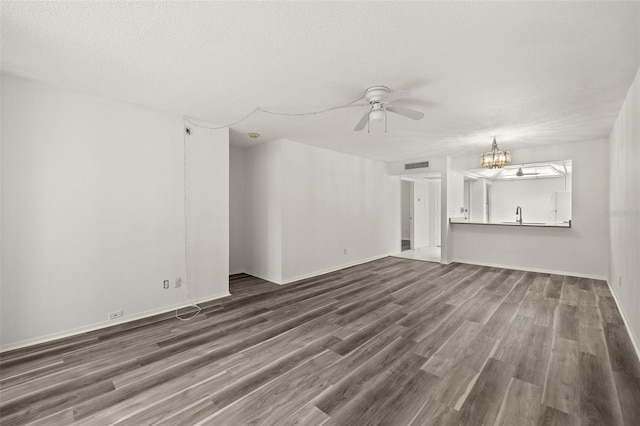 14130 Rosemary Ln Unit 2208, Largo, FL 33774 - photo 11