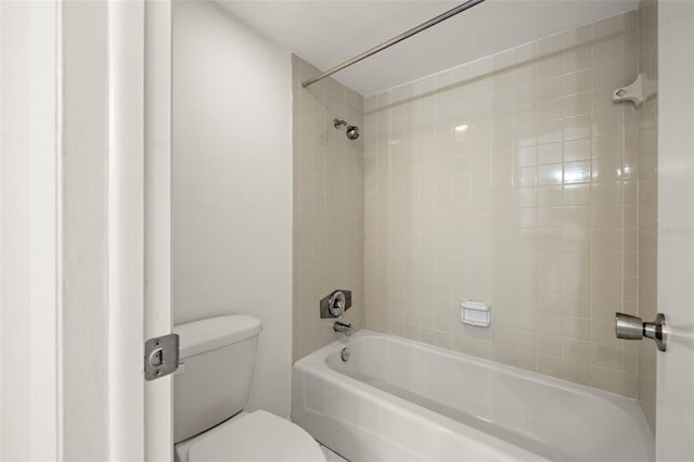 14130 Rosemary Ln Unit 2208, Largo, FL 33774 - photo 25