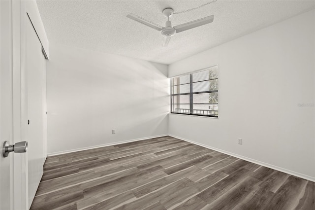 14130 Rosemary Ln Unit 2208, Largo, FL 33774 - photo 27