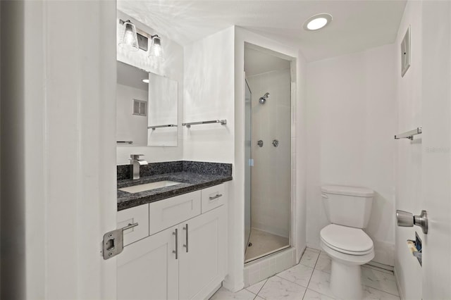 14130 Rosemary Ln Unit 2208, Largo, FL 33774 - photo 29