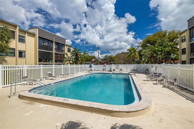 14130 Rosemary Ln Unit 2208, Largo, FL 33774 - photo 33