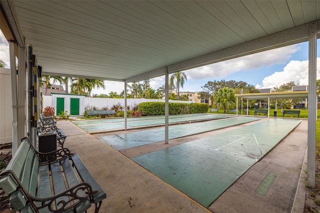 14130 Rosemary Ln Unit 2208, Largo, FL 33774 - photo 38