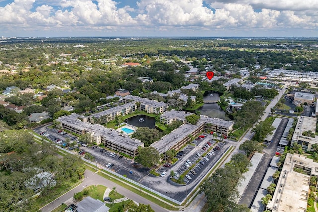 14130 Rosemary Ln Unit 2208, Largo, FL 33774 - photo 43