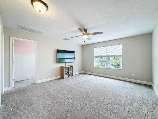 11828 Ranchers Gap Dr, Odessa, FL 33556 - photo 29