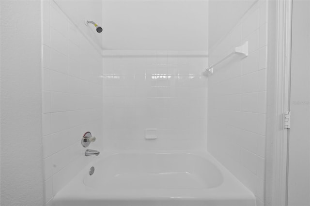 18001 Richmond Place Dr Unit 122, Tampa, FL 33647 - photo 11