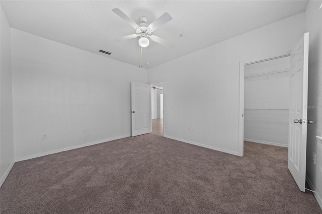 18001 Richmond Place Dr Unit 122, Tampa, FL 33647 - photo 15