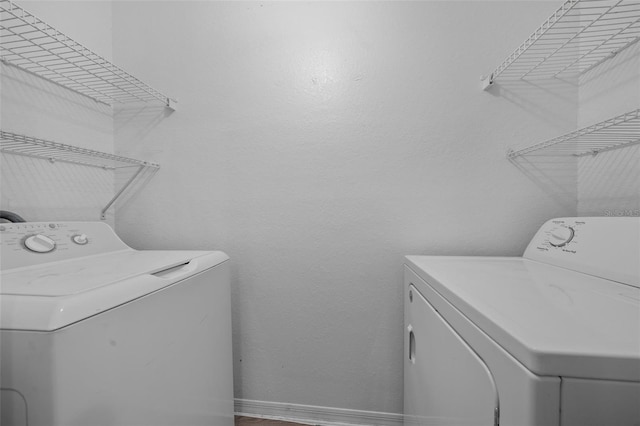 18001 Richmond Place Dr Unit 122, Tampa, FL 33647 - photo 16