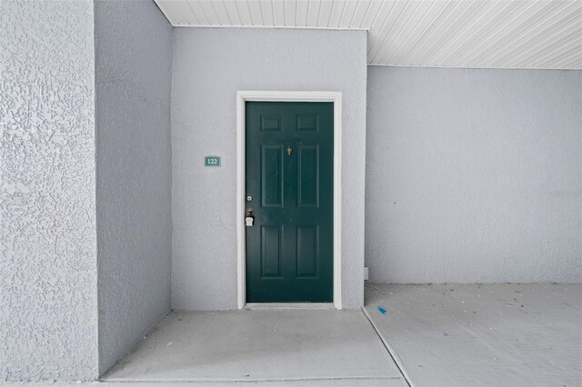 18001 Richmond Place Dr Unit 122, Tampa, FL 33647 - photo 21