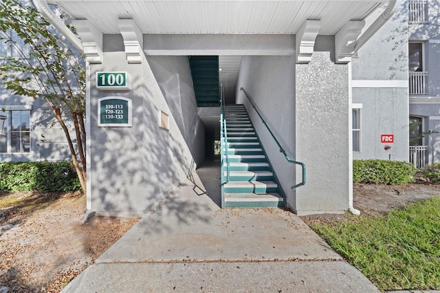 18001 Richmond Place Dr Unit 122, Tampa, FL 33647 - photo 22