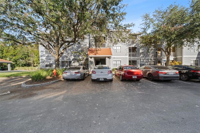 18001 Richmond Place Dr Unit 122, Tampa, FL 33647 - photo 23