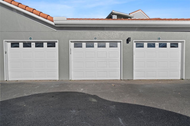 18001 Richmond Place Dr Unit 122, Tampa, FL 33647 - photo 24