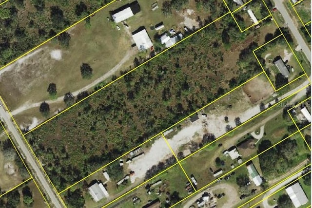 3329 Willow Rd, Wimauma FL, 33598 land for sale