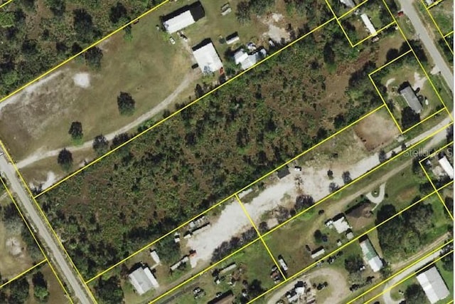 3329 Willow Rd, Wimauma, FL 33598 - photo 1
