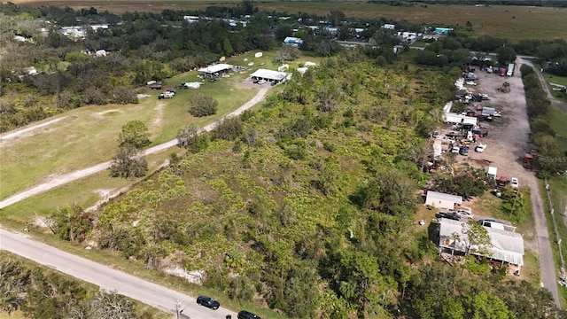 3329 Willow Rd, Wimauma, FL 33598 - photo 2