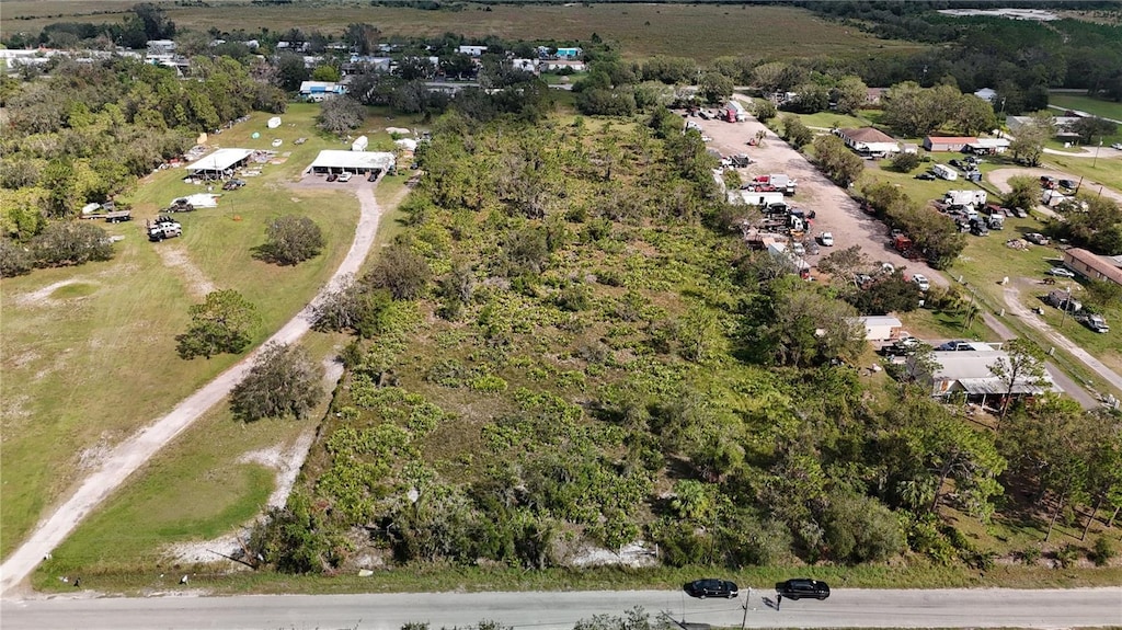 3329 Willow Rd, Wimauma, FL 33598 - photo 3