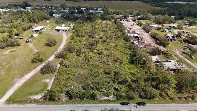 3329 Willow Rd, Wimauma, FL 33598 - photo 3