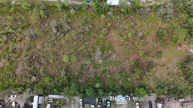 3329 Willow Rd, Wimauma, FL 33598 - photo 4