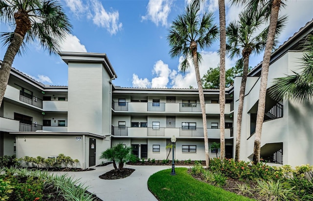 2650 Countryside Blvd Unit F110, Clearwater, FL 33761 - photo 2