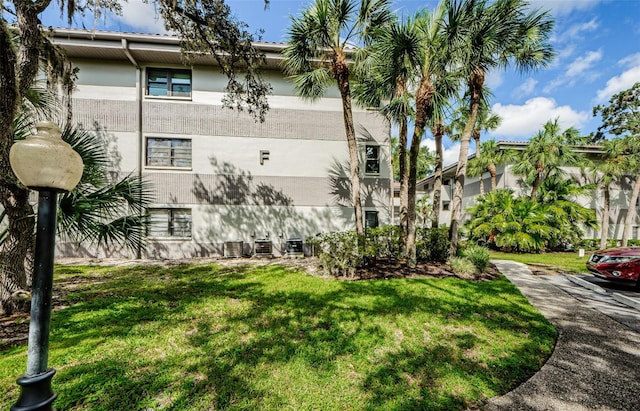 2650 Countryside Blvd Unit F110, Clearwater, FL 33761 - photo 3
