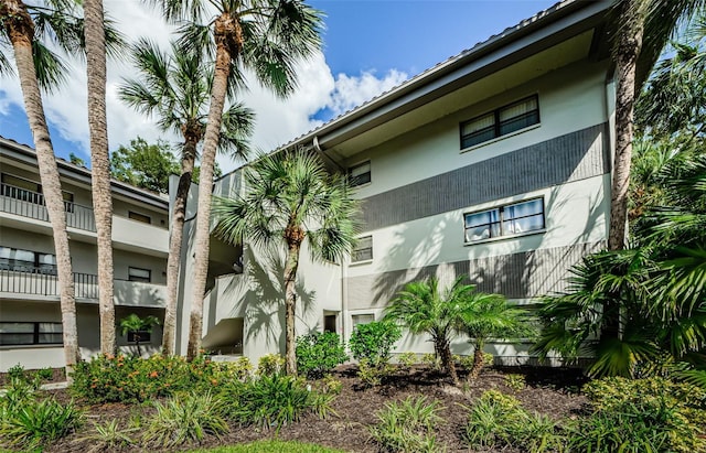 2650 Countryside Blvd Unit F110, Clearwater, FL 33761 - photo 4