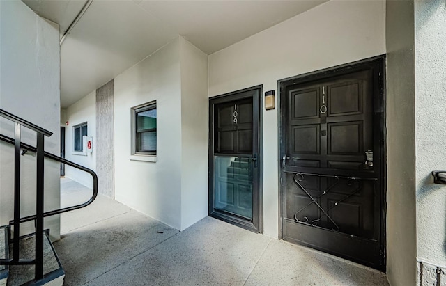 2650 Countryside Blvd Unit F110, Clearwater, FL 33761 - photo 5