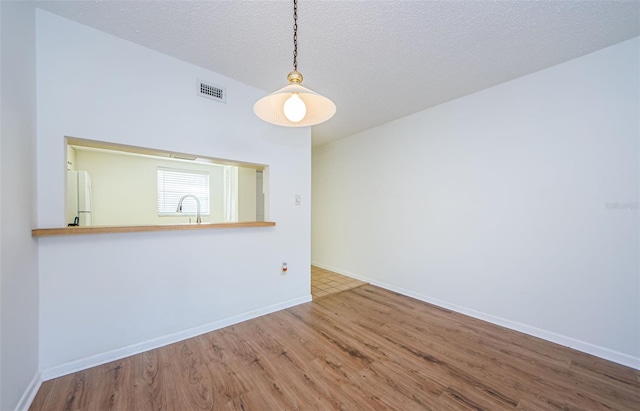 2650 Countryside Blvd Unit F110, Clearwater, FL 33761 - photo 9