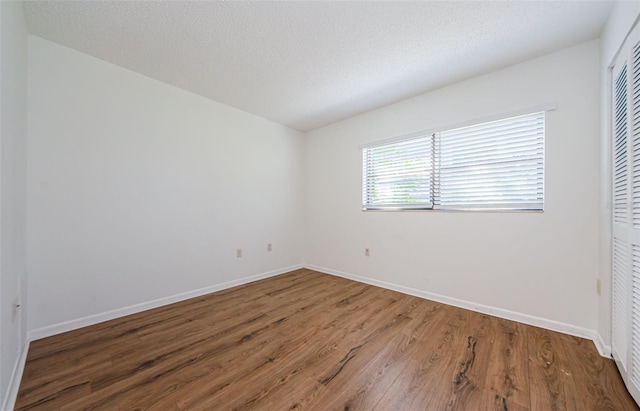 2650 Countryside Blvd Unit F110, Clearwater, FL 33761 - photo 15