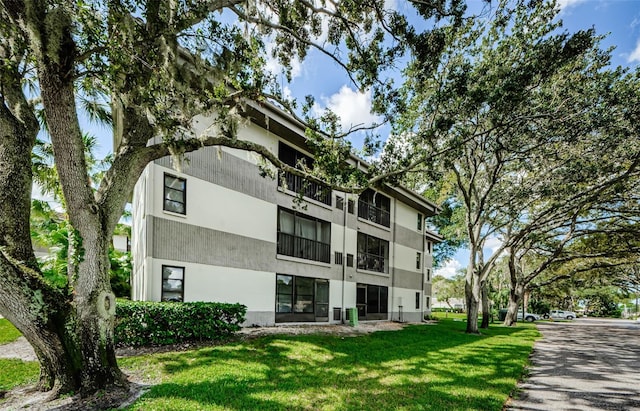 2650 Countryside Blvd Unit F110, Clearwater, FL 33761 - photo 20