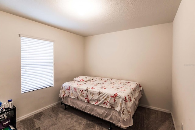 6048 Forest Ridge Ln, Winter Haven, FL 33881 - carpeted bedroom with multiple windows