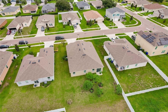 6048 Forest Ridge Ln, Winter Haven, FL 33881 - aerial view of residential area