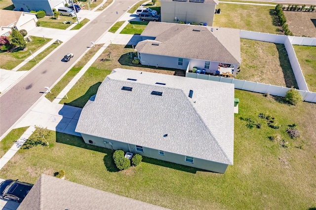 6048 Forest Ridge Ln, Winter Haven, FL 33881 - view of subject property