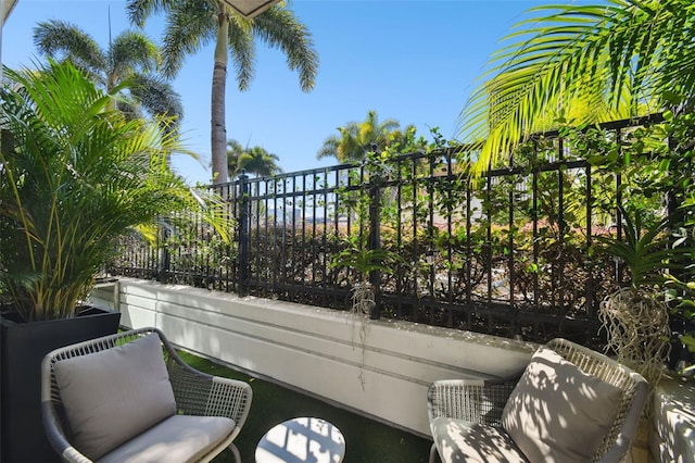 777 N Ashley Dr Unit 806, Tampa, FL 33602 - photo 47