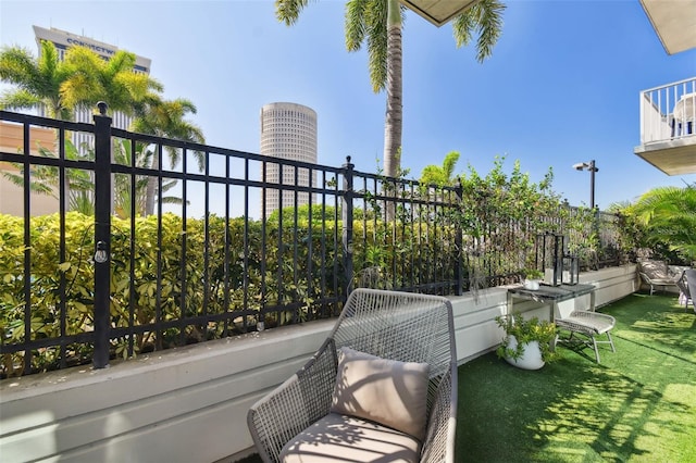777 N Ashley Dr Unit 806, Tampa, FL 33602 - photo 48