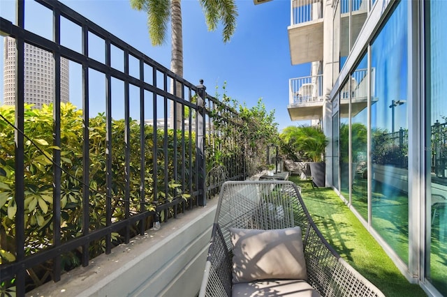 777 N Ashley Dr Unit 806, Tampa, FL 33602 - photo 49