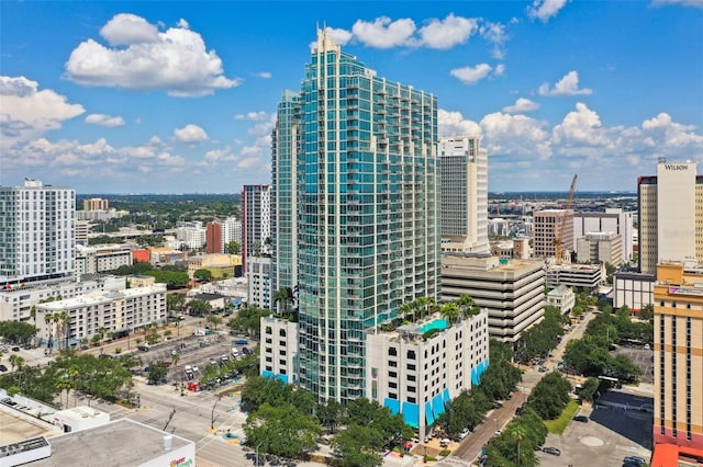 777 N Ashley Dr Unit 806, Tampa, FL 33602 - photo 52