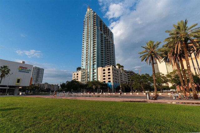 777 N Ashley Dr Unit 806, Tampa, FL 33602 - photo 56