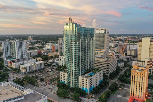 777 N Ashley Dr Unit 806, Tampa, FL 33602 - photo 66