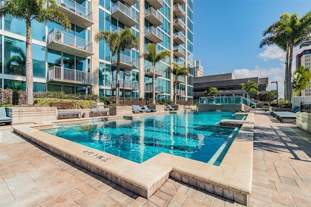 777 N Ashley Dr Unit 806, Tampa, FL 33602 - photo 77