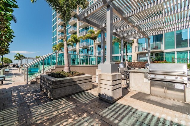 777 N Ashley Dr Unit 806, Tampa, FL 33602 - photo 80