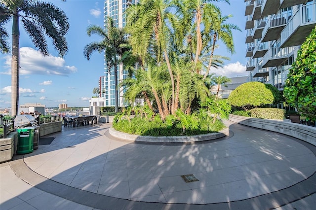 777 N Ashley Dr Unit 806, Tampa, FL 33602 - photo 87