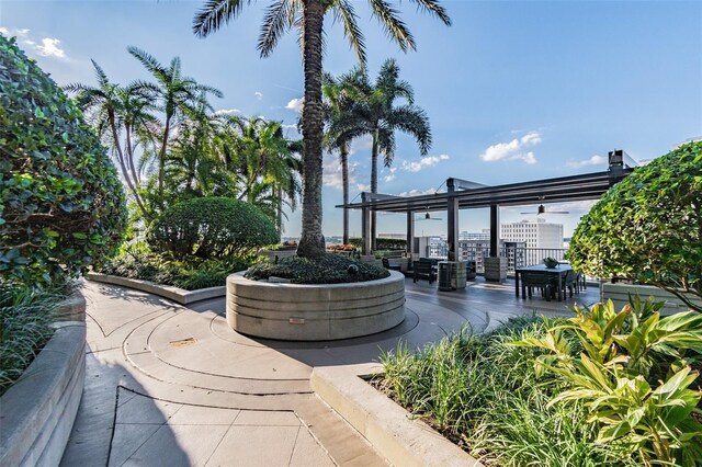 777 N Ashley Dr Unit 806, Tampa, FL 33602 - photo 88