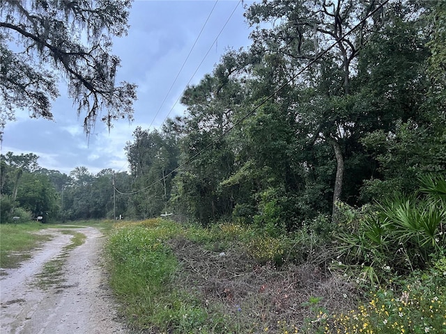 9959 Gilbert St, New Port Richey, FL 34654