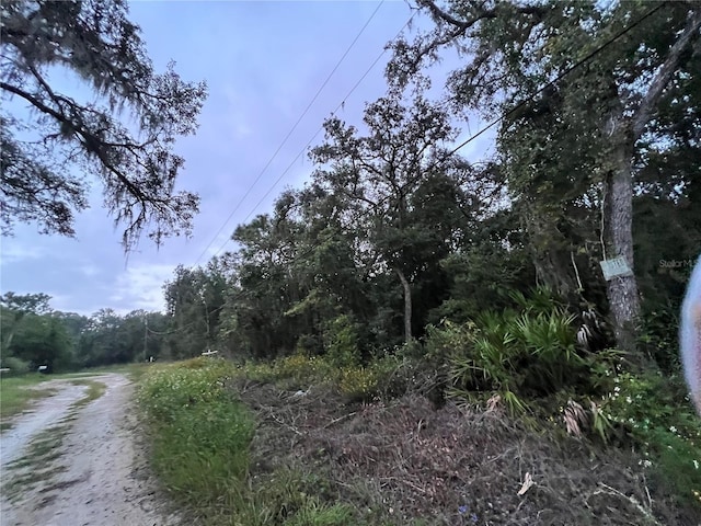 9959 Gilbert St, New Port Richey, FL 34654