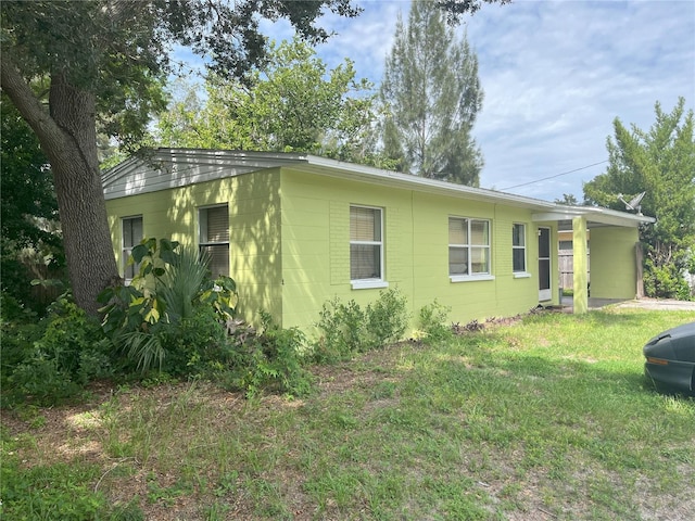 1528 Stevensons Dr, Clearwater, FL 33755 - photo 1