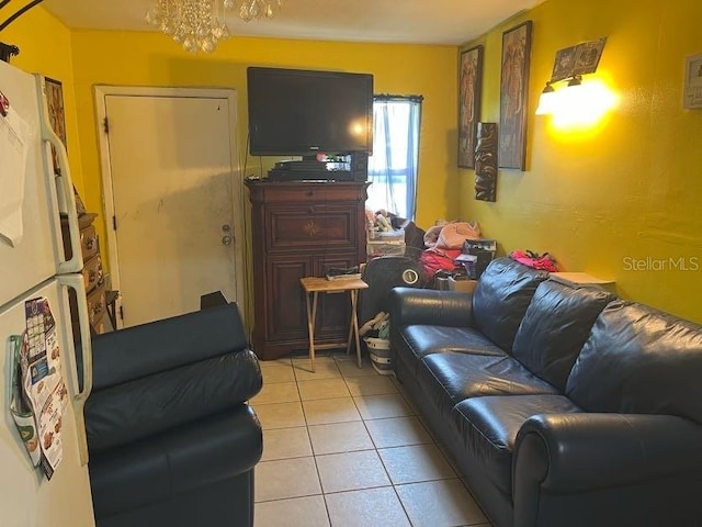1528 Stevensons Dr, Clearwater, FL 33755 - photo 7
