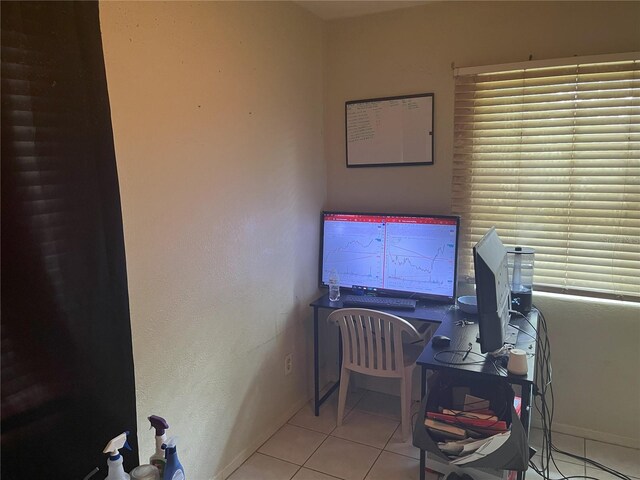 1528 Stevensons Dr, Clearwater, FL 33755 - photo 9