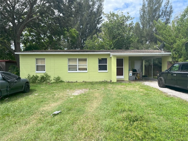 1528 Stevensons Dr, Clearwater, FL 33755 - photo 11