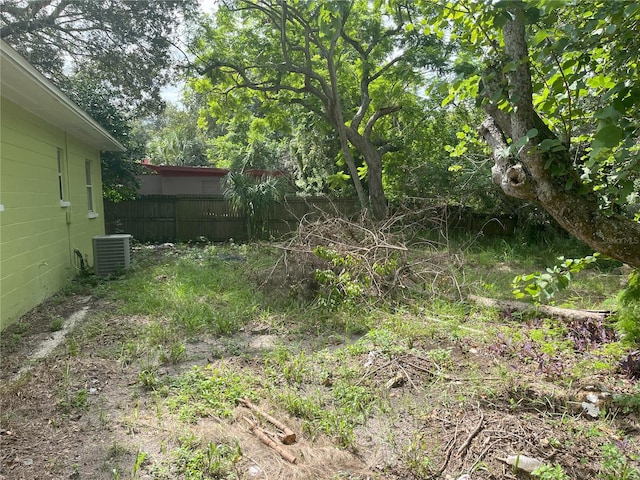 1528 Stevensons Dr, Clearwater, FL 33755 - photo 12