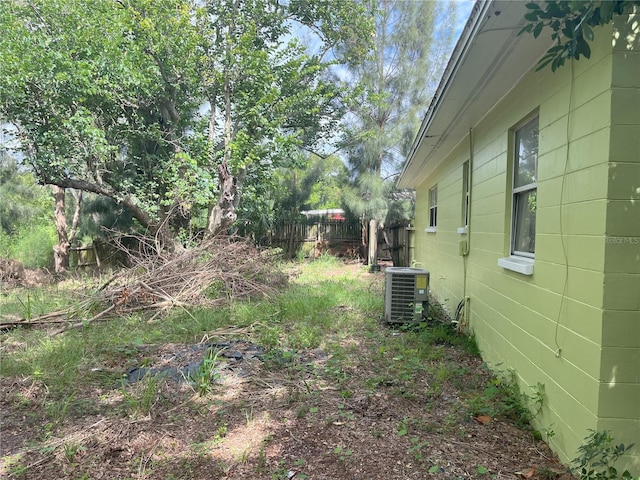 1528 Stevensons Dr, Clearwater, FL 33755 - photo 13