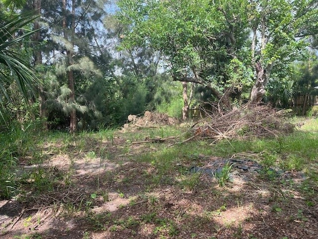 1528 Stevensons Dr, Clearwater, FL 33755 - photo 14